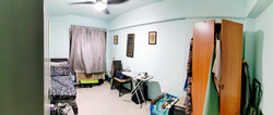 Blk 653B Jurong West Street 61 (Jurong West), HDB 5 Rooms #437924081